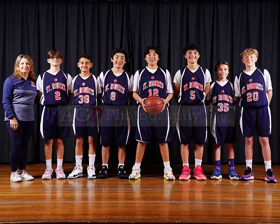 SB_6th_Grade_Boys_Team1_00002