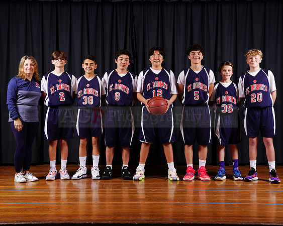 SB_6th_Grade_Boys_Team1_00003