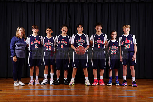 SB_6th_Grade_Boys_Team1_00001