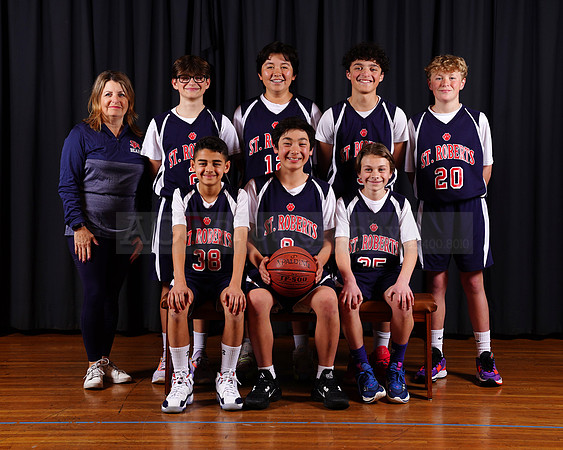 SB_6th_Grade_Boys_Team1_00006
