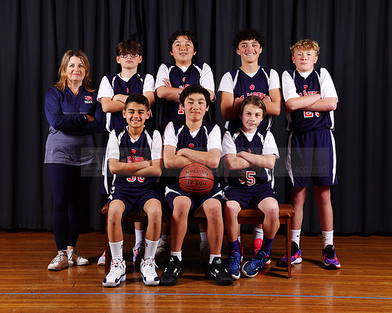 SB_6th_Grade_Boys_Team1_00009