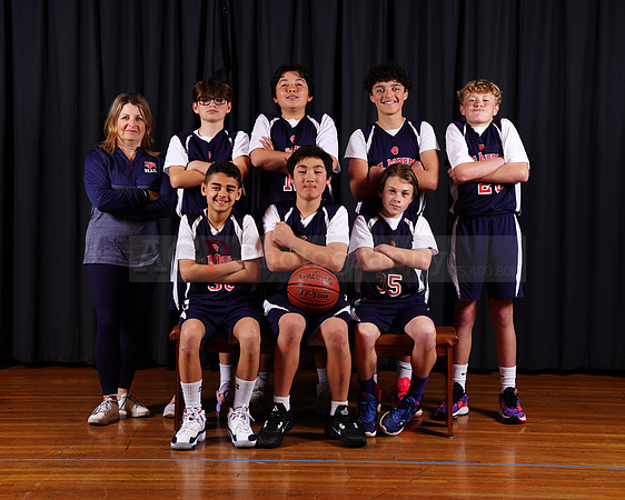SB_6th_Grade_Boys_Team1_00007