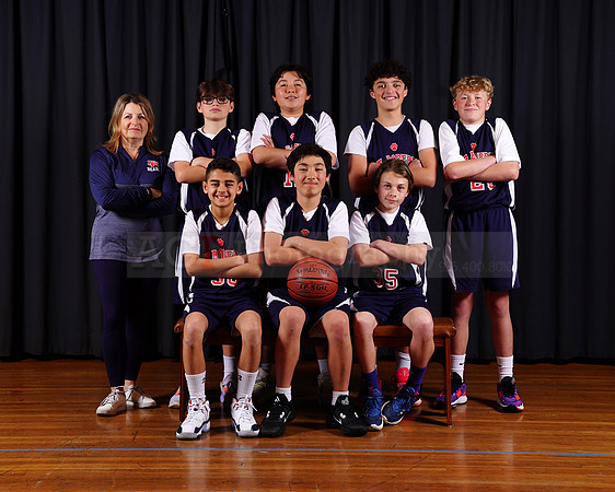SB_6th_Grade_Boys_Team1_00008