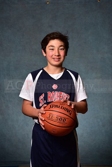SB_6th_Grade_Boys_Team1_00010