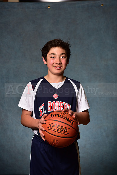 SB_6th_Grade_Boys_Team1_00011