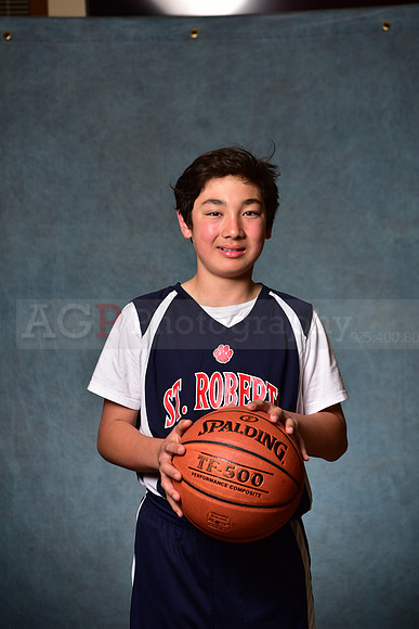 SB_6th_Grade_Boys_Team1_00012
