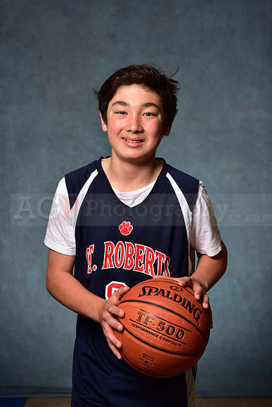 SB_6th_Grade_Boys_Team1_00014