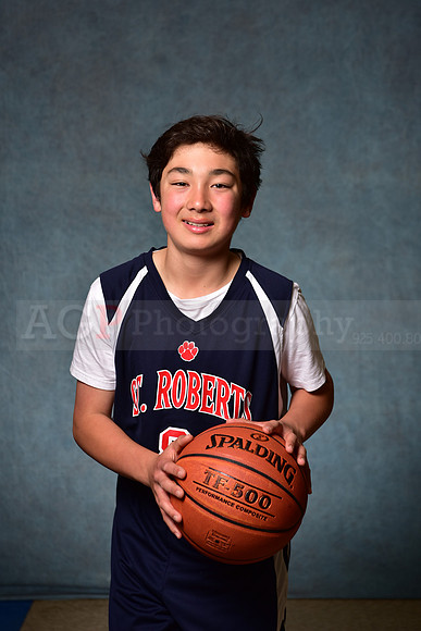 SB_6th_Grade_Boys_Team1_00013