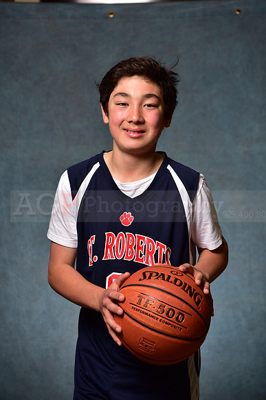SB_6th_Grade_Boys_Team1_00015