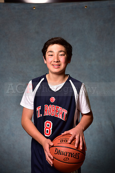 SB_6th_Grade_Boys_Team1_00016