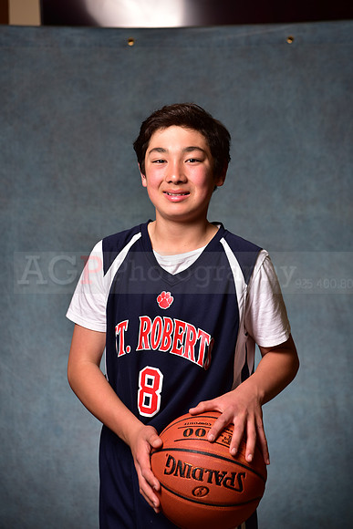 SB_6th_Grade_Boys_Team1_00017
