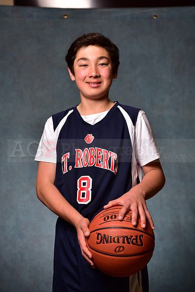 SB_6th_Grade_Boys_Team1_00018