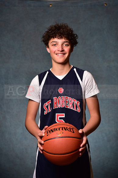 SB_6th_Grade_Boys_Team1_00019