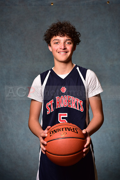 SB_6th_Grade_Boys_Team1_00020