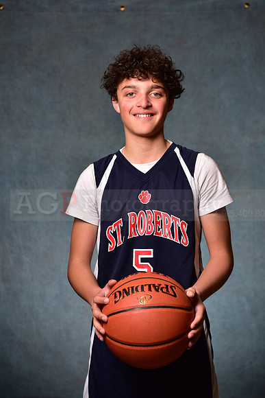 SB_6th_Grade_Boys_Team1_00021