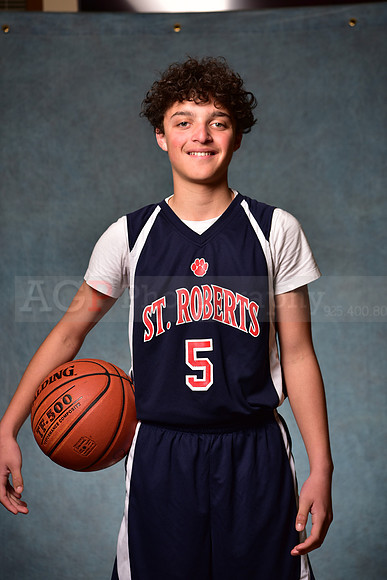 SB_6th_Grade_Boys_Team1_00024