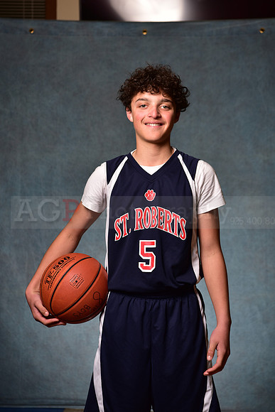 SB_6th_Grade_Boys_Team1_00023