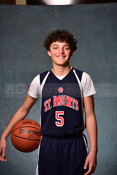 SB_6th_Grade_Boys_Team1_00022