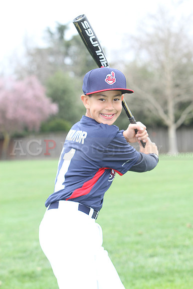 AAAIndians083