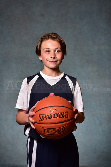 SB_6th_Grade_Boys_Team1_00026