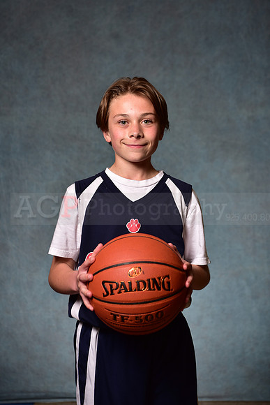 SB_6th_Grade_Boys_Team1_00025