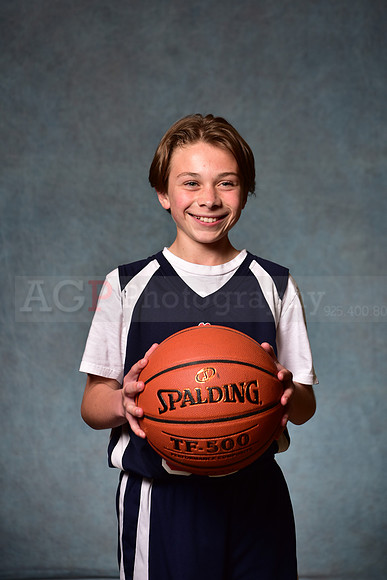 SB_6th_Grade_Boys_Team1_00027