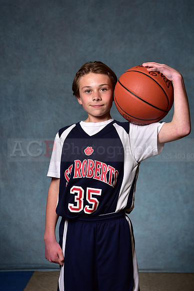 SB_6th_Grade_Boys_Team1_00028