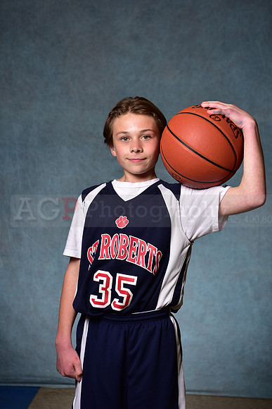 SB_6th_Grade_Boys_Team1_00029