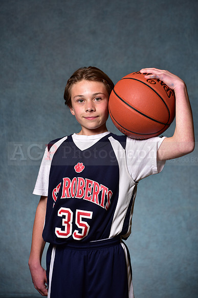 SB_6th_Grade_Boys_Team1_00030