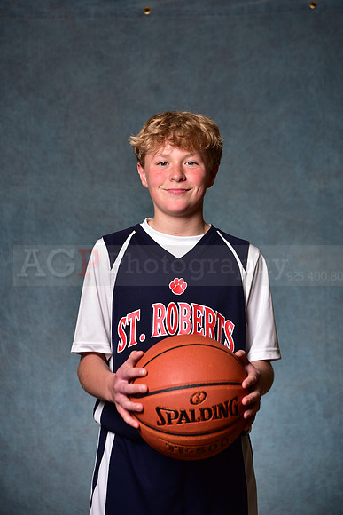 SB_6th_Grade_Boys_Team1_00032