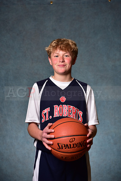 SB_6th_Grade_Boys_Team1_00031