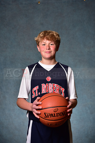 SB_6th_Grade_Boys_Team1_00033