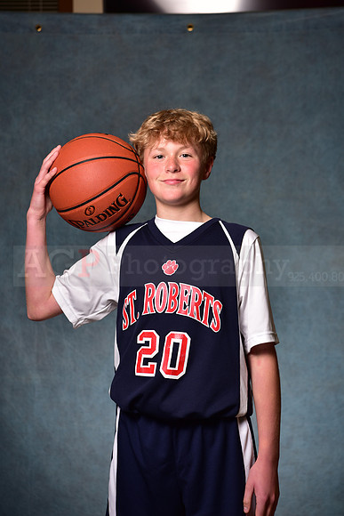 SB_6th_Grade_Boys_Team1_00034