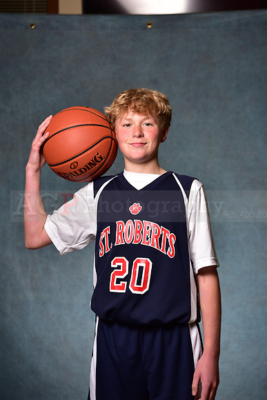 SB_6th_Grade_Boys_Team1_00035