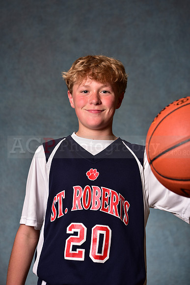 SB_6th_Grade_Boys_Team1_00037