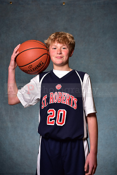 SB_6th_Grade_Boys_Team1_00036