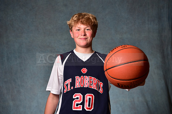 SB_6th_Grade_Boys_Team1_00038