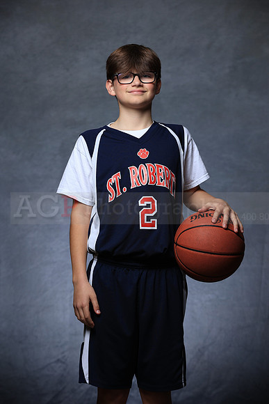 SB_6th_Grade_Boys_Team1_00041