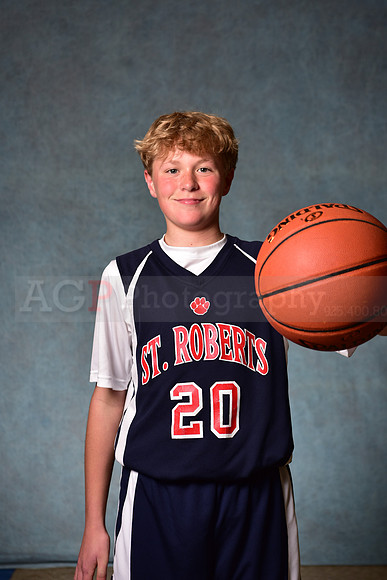 SB_6th_Grade_Boys_Team1_00040