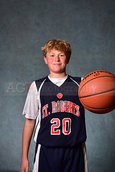 SB_6th_Grade_Boys_Team1_00039
