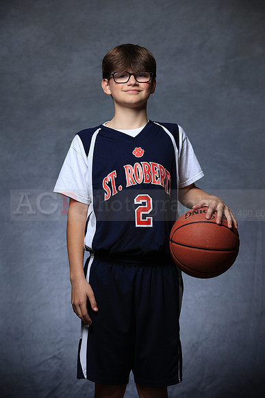 SB_6th_Grade_Boys_Team1_00042