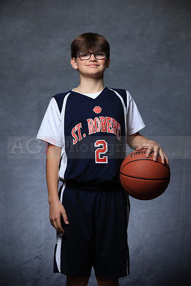 SB_6th_Grade_Boys_Team1_00043