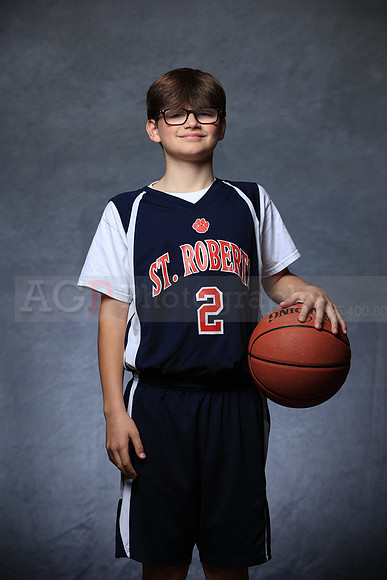 SB_6th_Grade_Boys_Team1_00044
