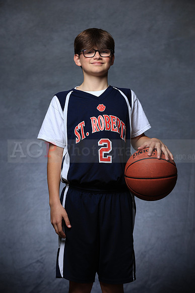 SB_6th_Grade_Boys_Team1_00045