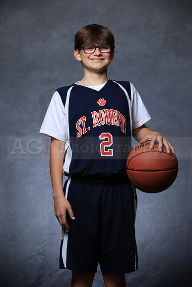 SB_6th_Grade_Boys_Team1_00046