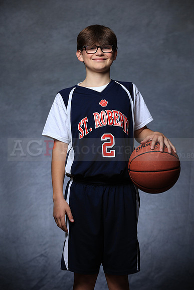 SB_6th_Grade_Boys_Team1_00047