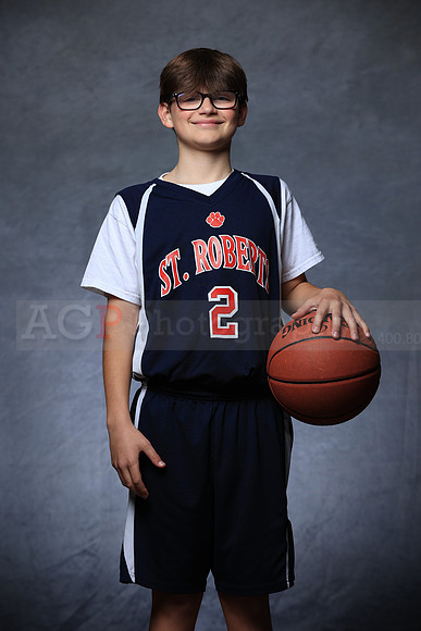 SB_6th_Grade_Boys_Team1_00049