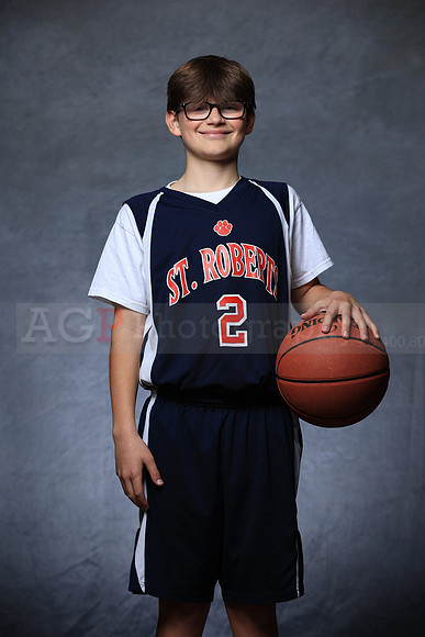 SB_6th_Grade_Boys_Team1_00048