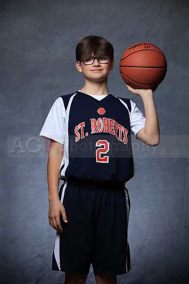 SB_6th_Grade_Boys_Team1_00051