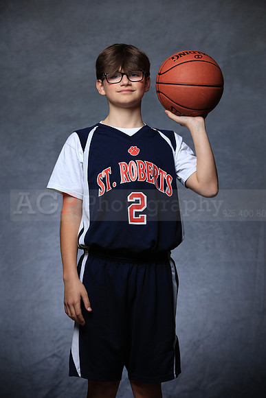 SB_6th_Grade_Boys_Team1_00052